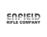 /public/logoimage/1342516194LOGO- 2.jpg